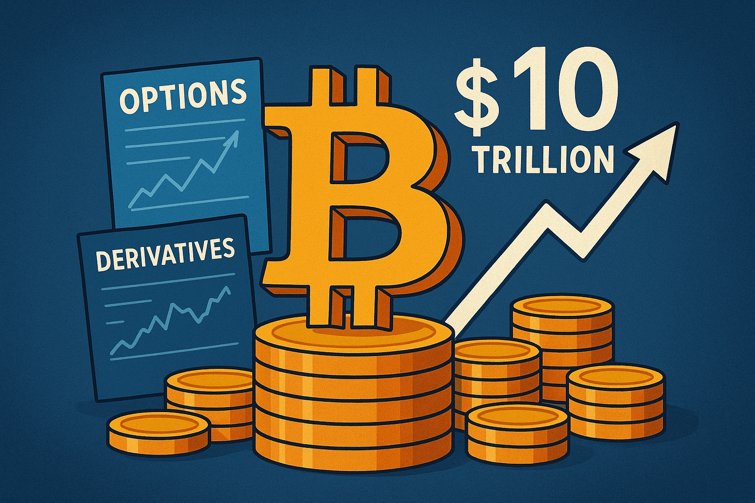 Tạp chí crypto hàng đầu Việt Nam