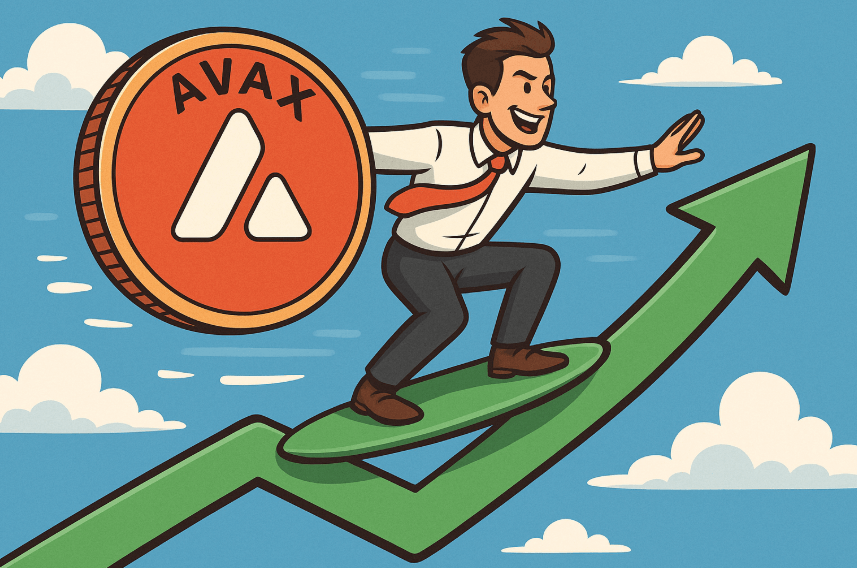 Tạp chí crypto hàng đầu Việt Nam