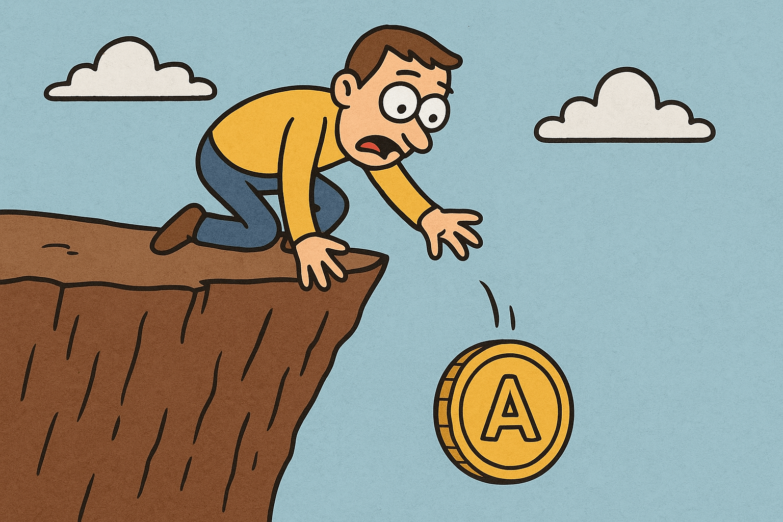 Tạp chí crypto hàng đầu Việt Nam