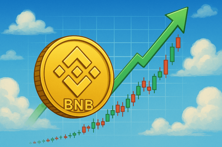 Tạp chí crypto hàng đầu Việt Nam