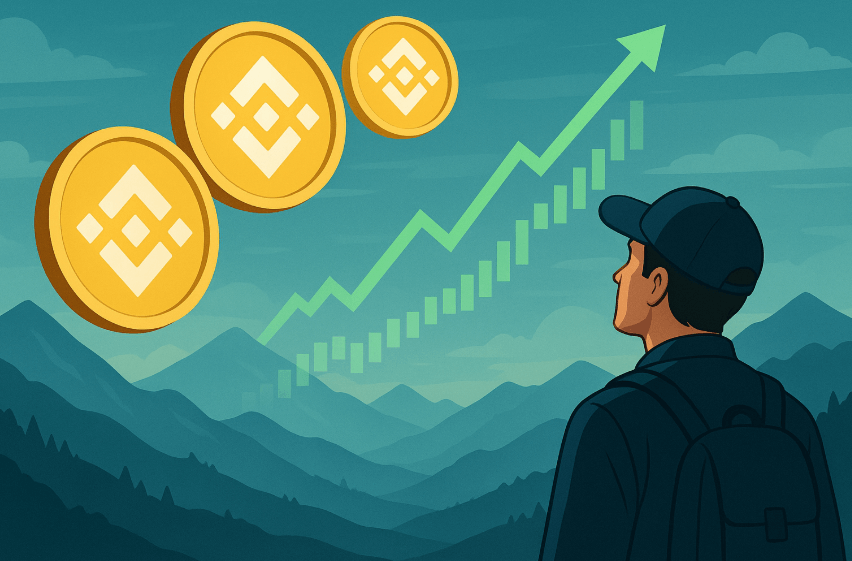 Tạp chí crypto hàng đầu Việt Nam