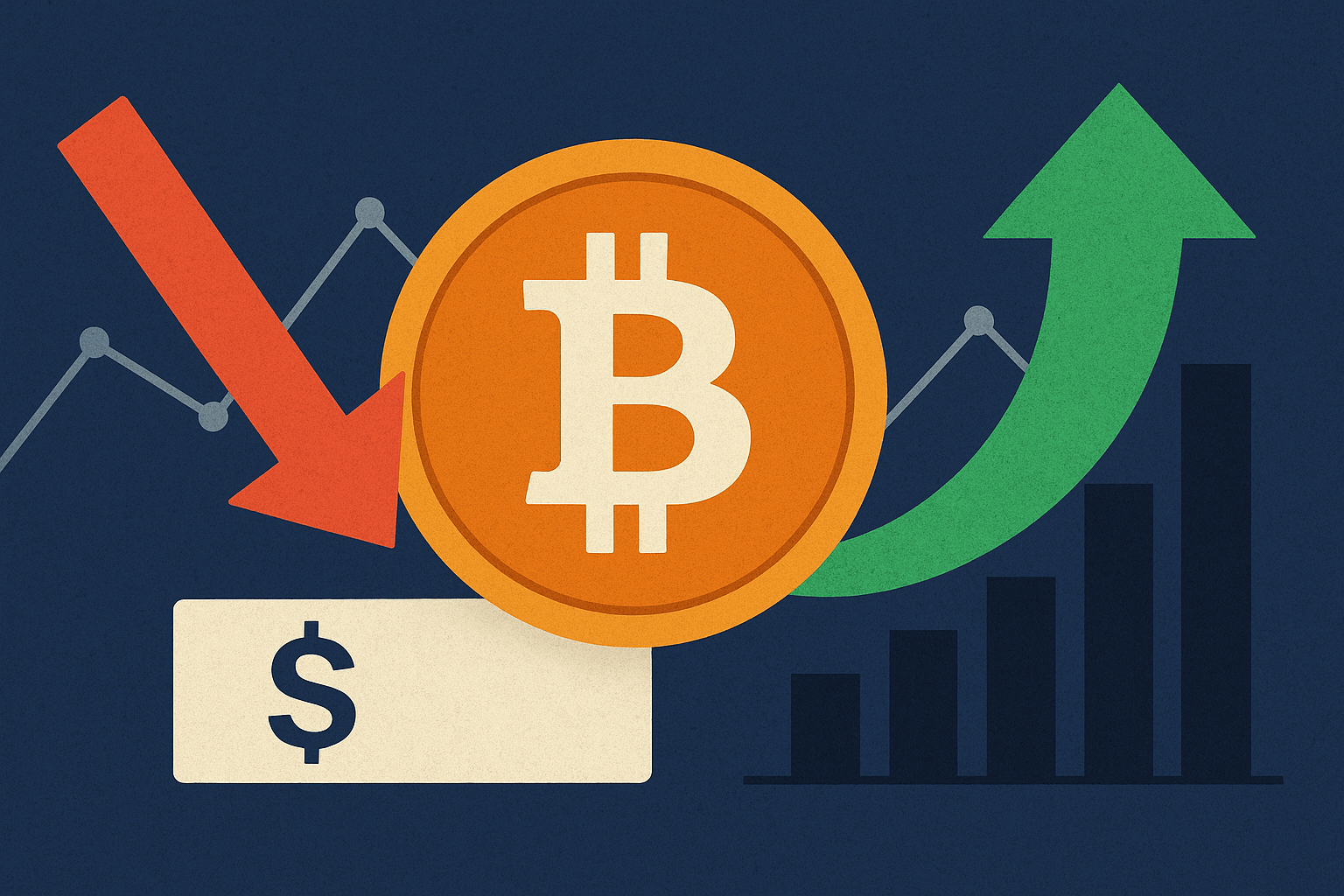 Tạp chí crypto hàng đầu Việt Nam