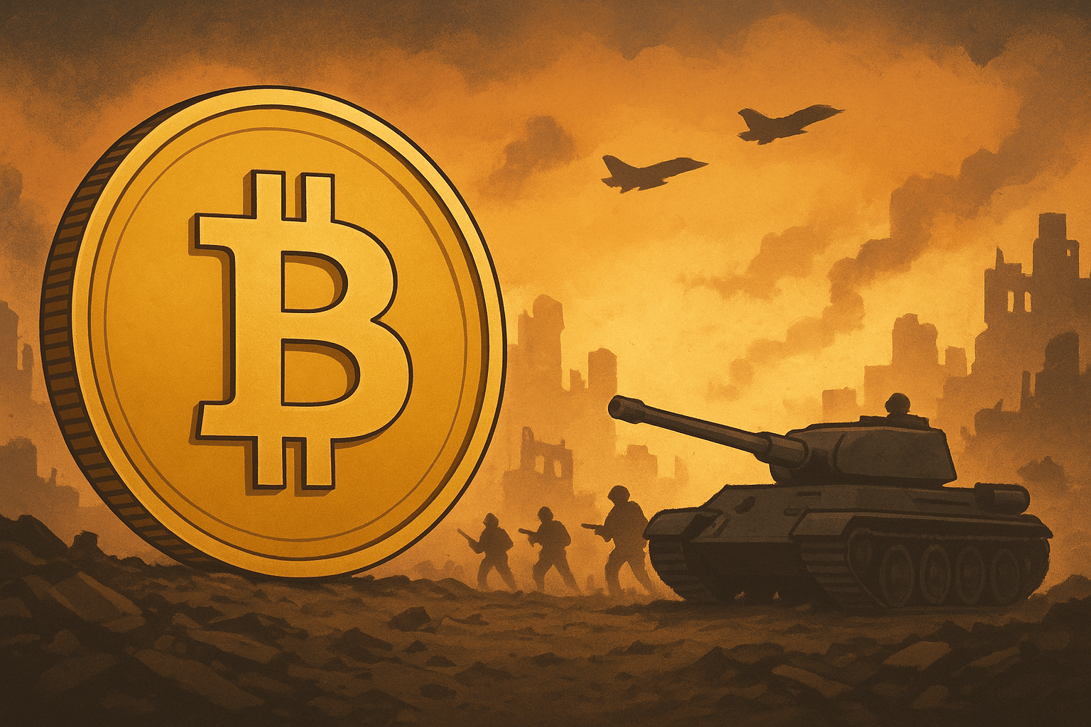 Tạp chí crypto hàng đầu Việt Nam