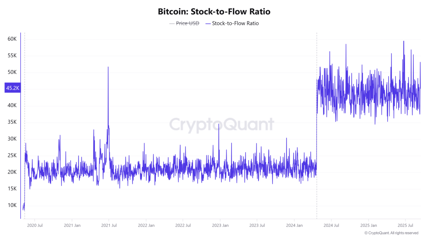 btc-co-lai