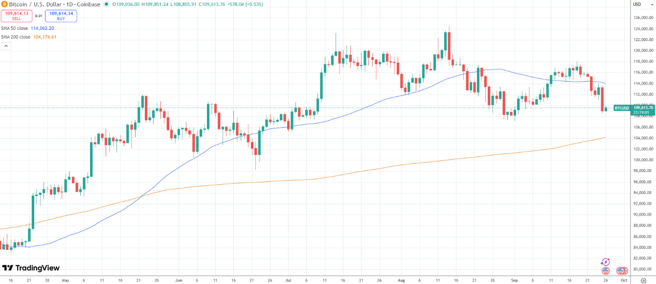 btc-dieu-chinh