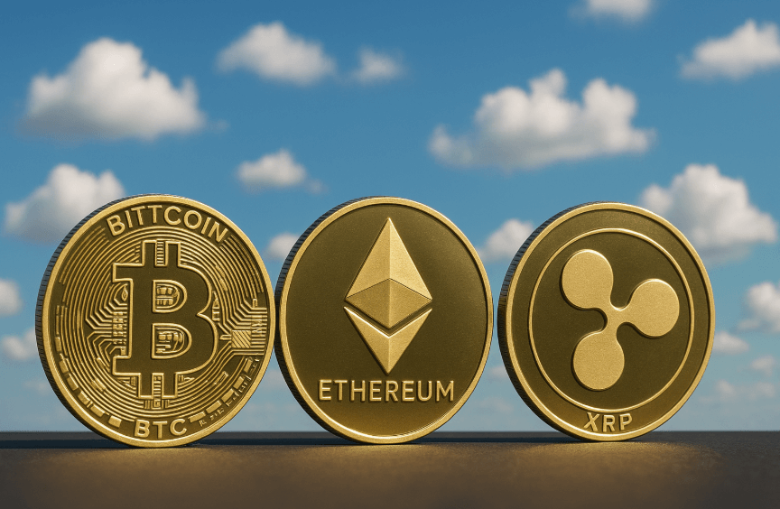 Tạp chí crypto hàng đầu Việt Nam
