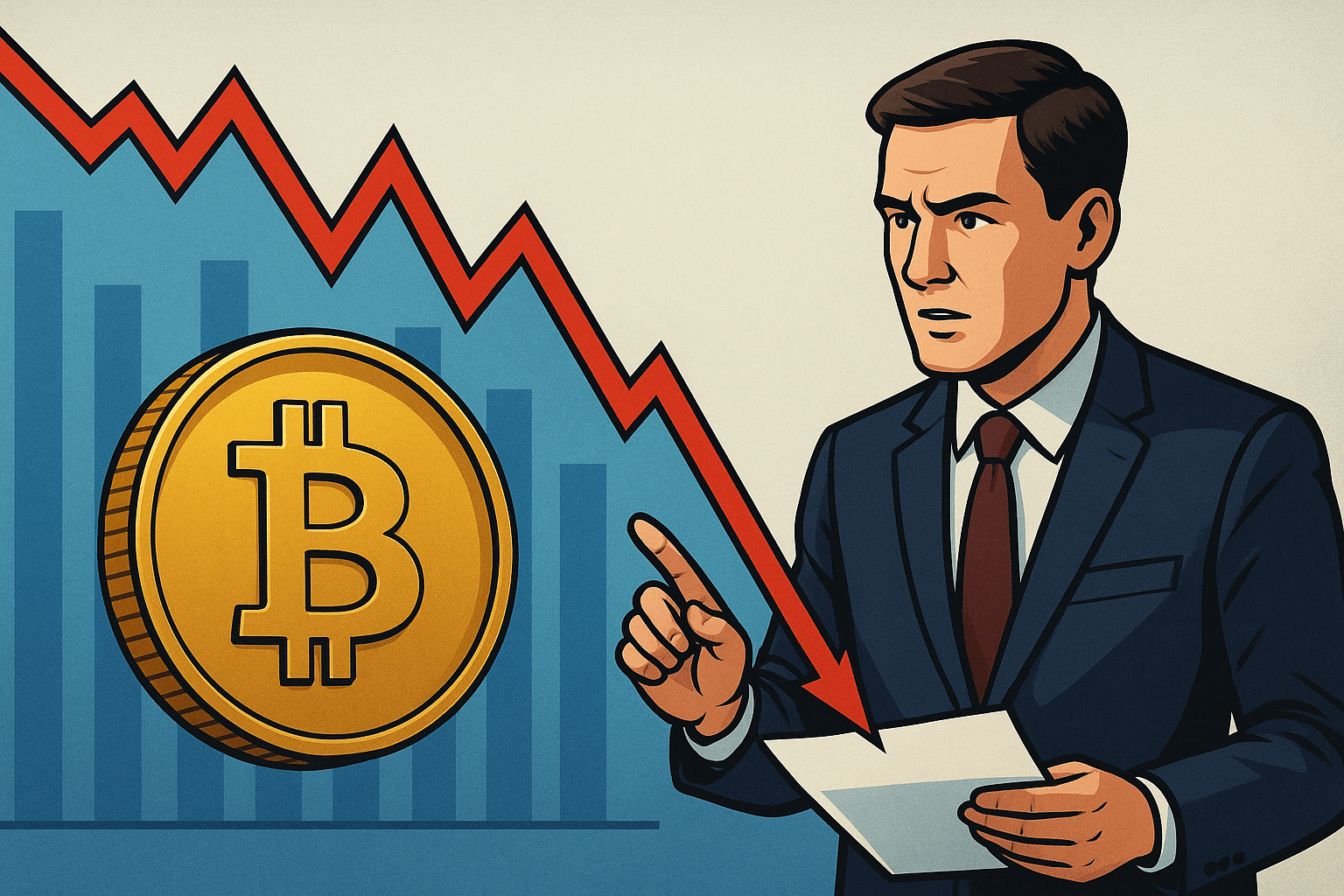 Tạp chí crypto hàng đầu Việt Nam