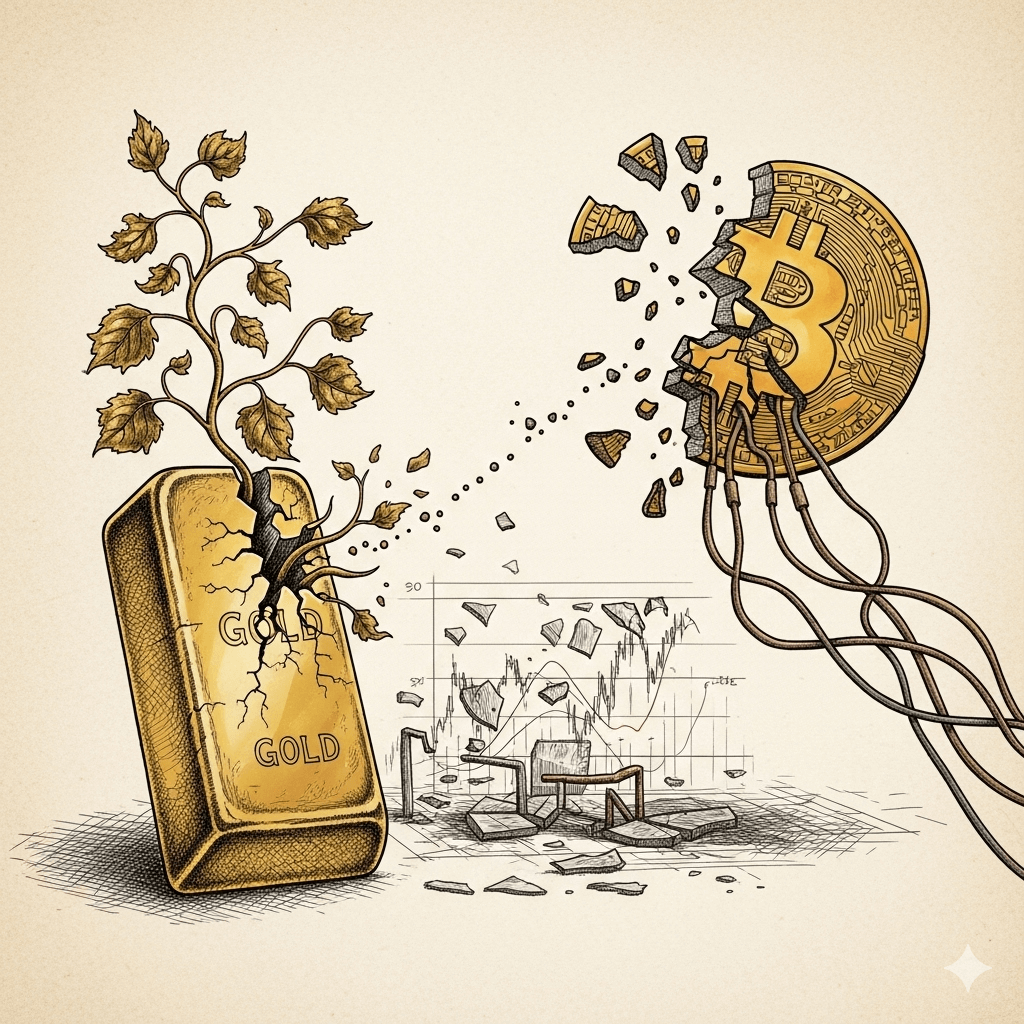 Tạp chí crypto hàng đầu Việt Nam