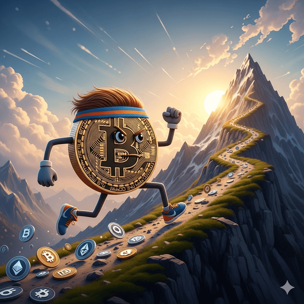 Tạp chí crypto hàng đầu Việt Nam