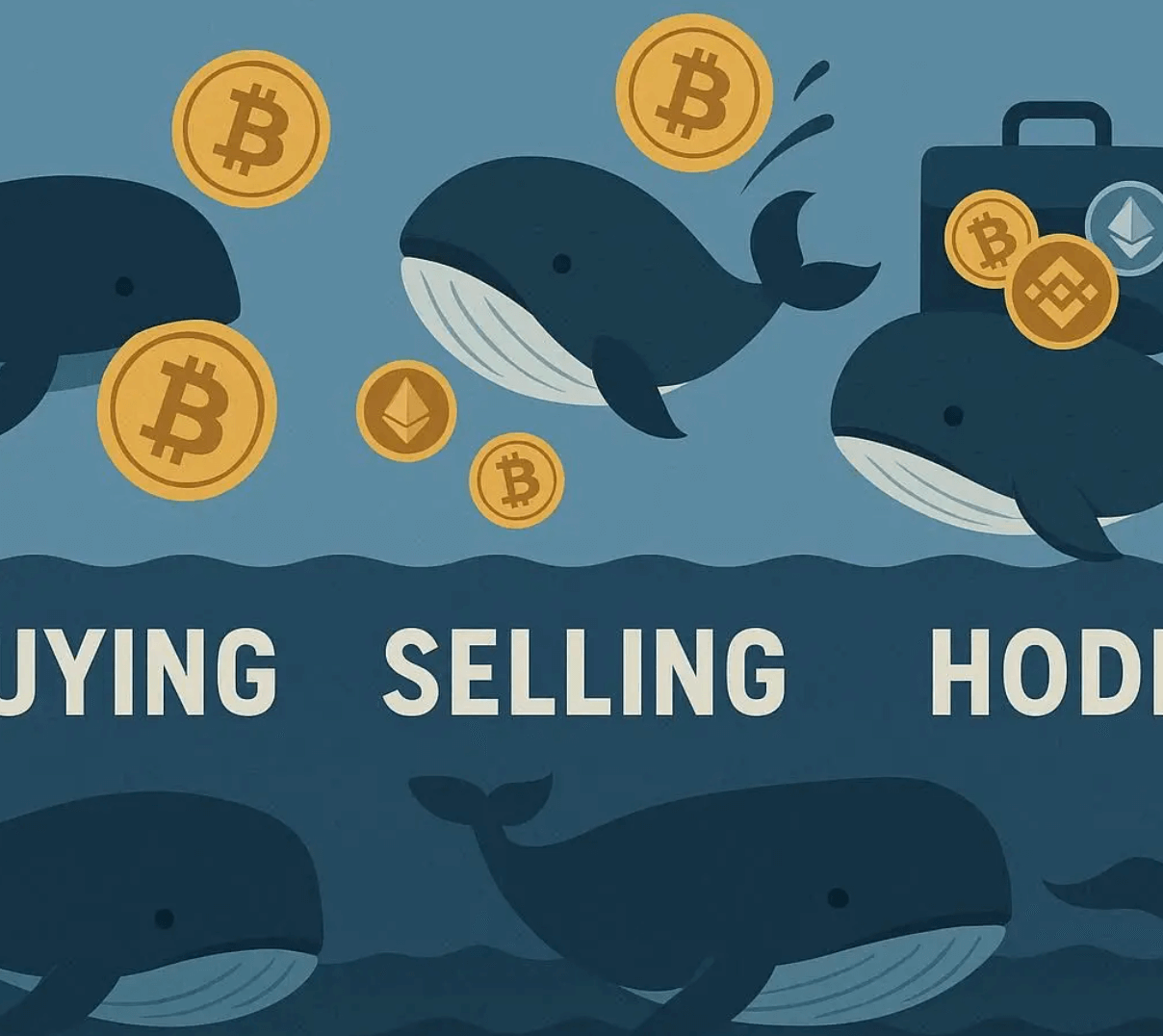Tạp chí crypto hàng đầu Việt Nam