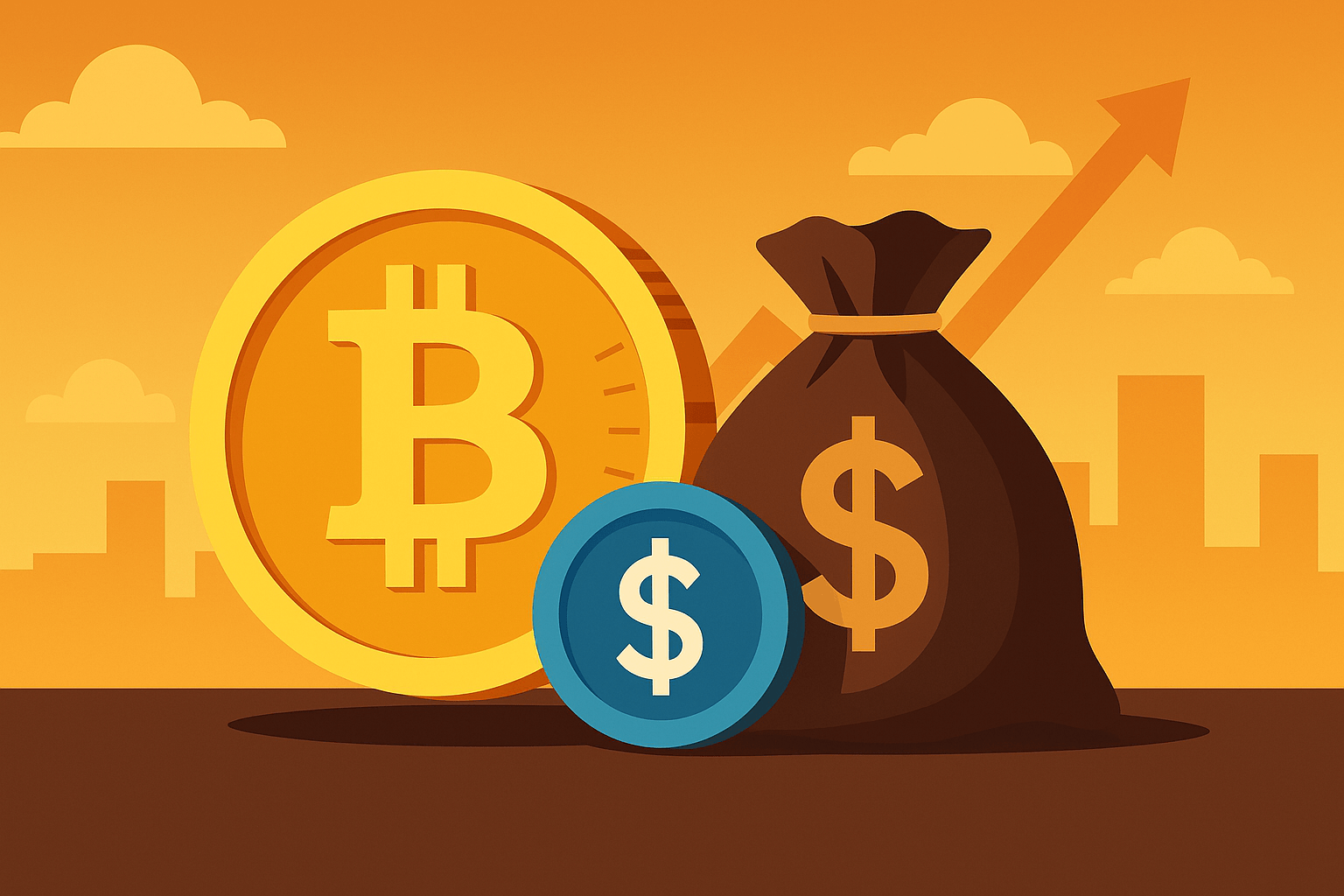 Tạp chí crypto hàng đầu Việt Nam