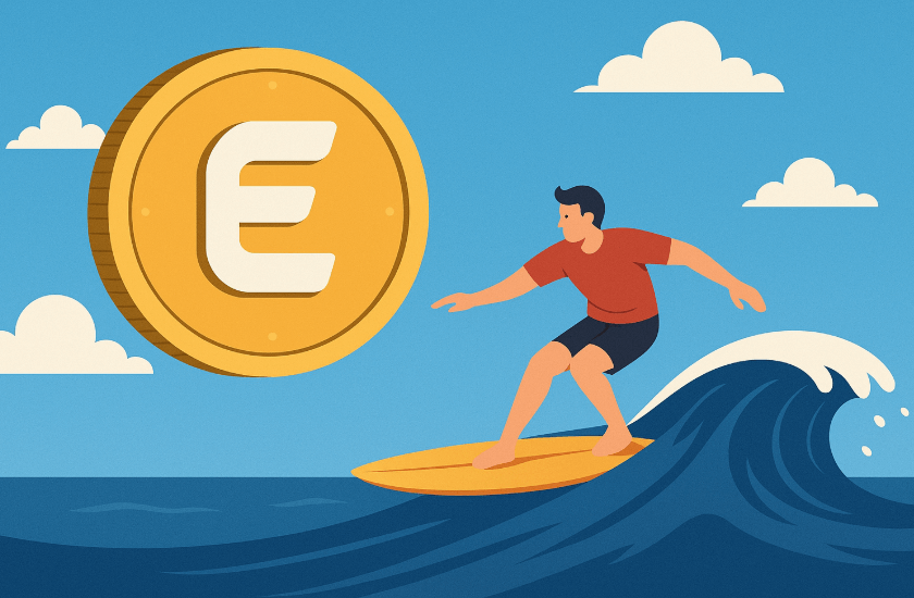 Tạp chí crypto hàng đầu Việt Nam