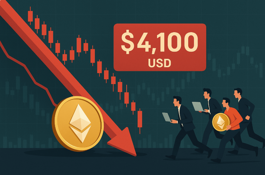 Tạp chí crypto hàng đầu Việt Nam