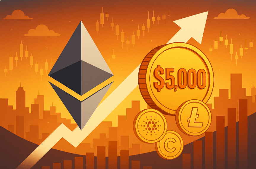 Tạp chí crypto hàng đầu Việt Nam