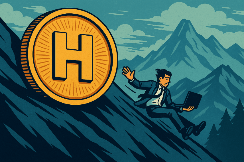 Tạp chí crypto hàng đầu Việt Nam