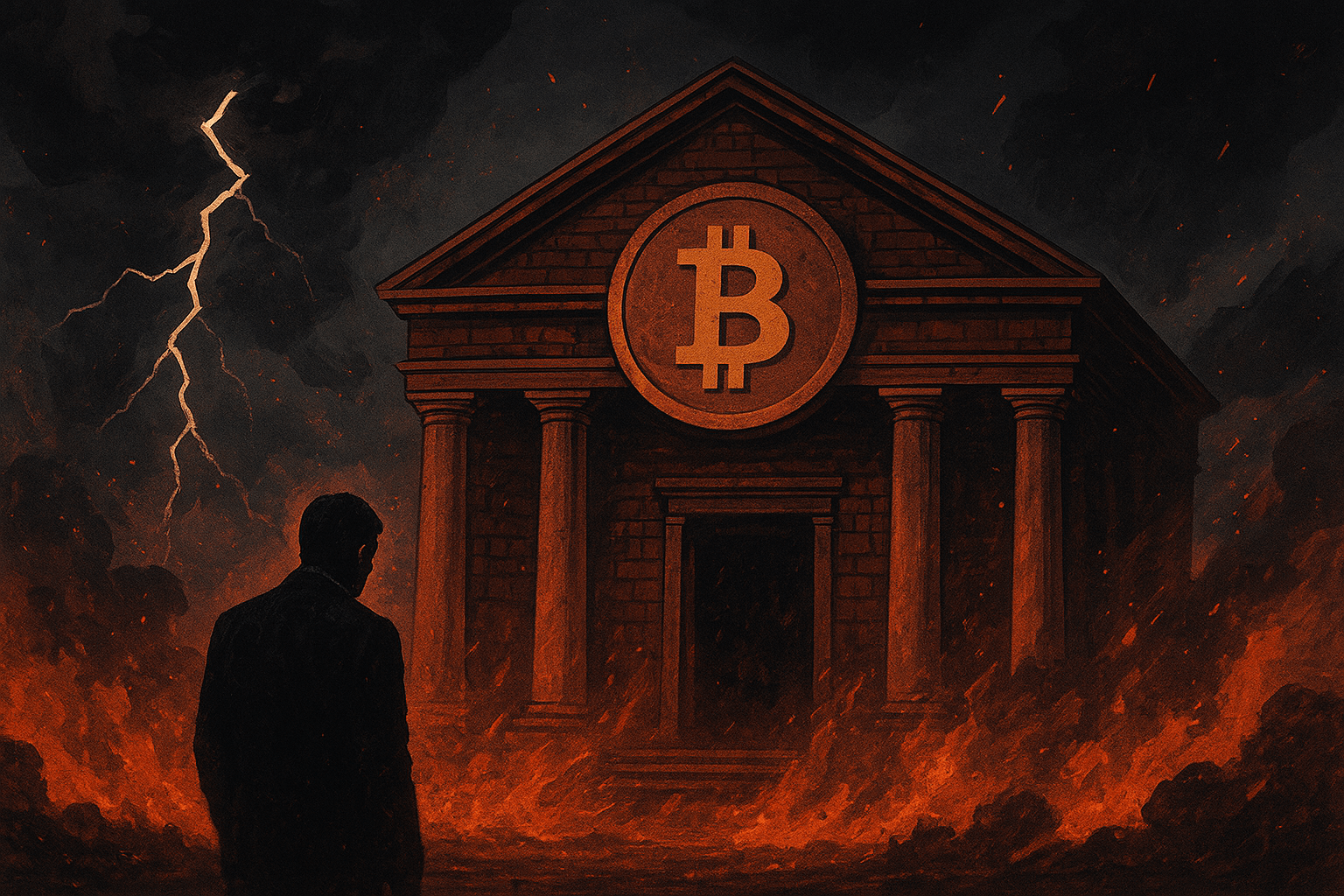 Tạp chí crypto hàng đầu Việt Nam