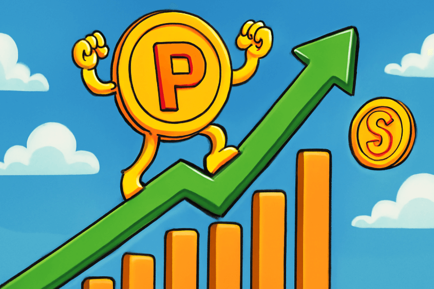 Tạp chí crypto hàng đầu Việt Nam