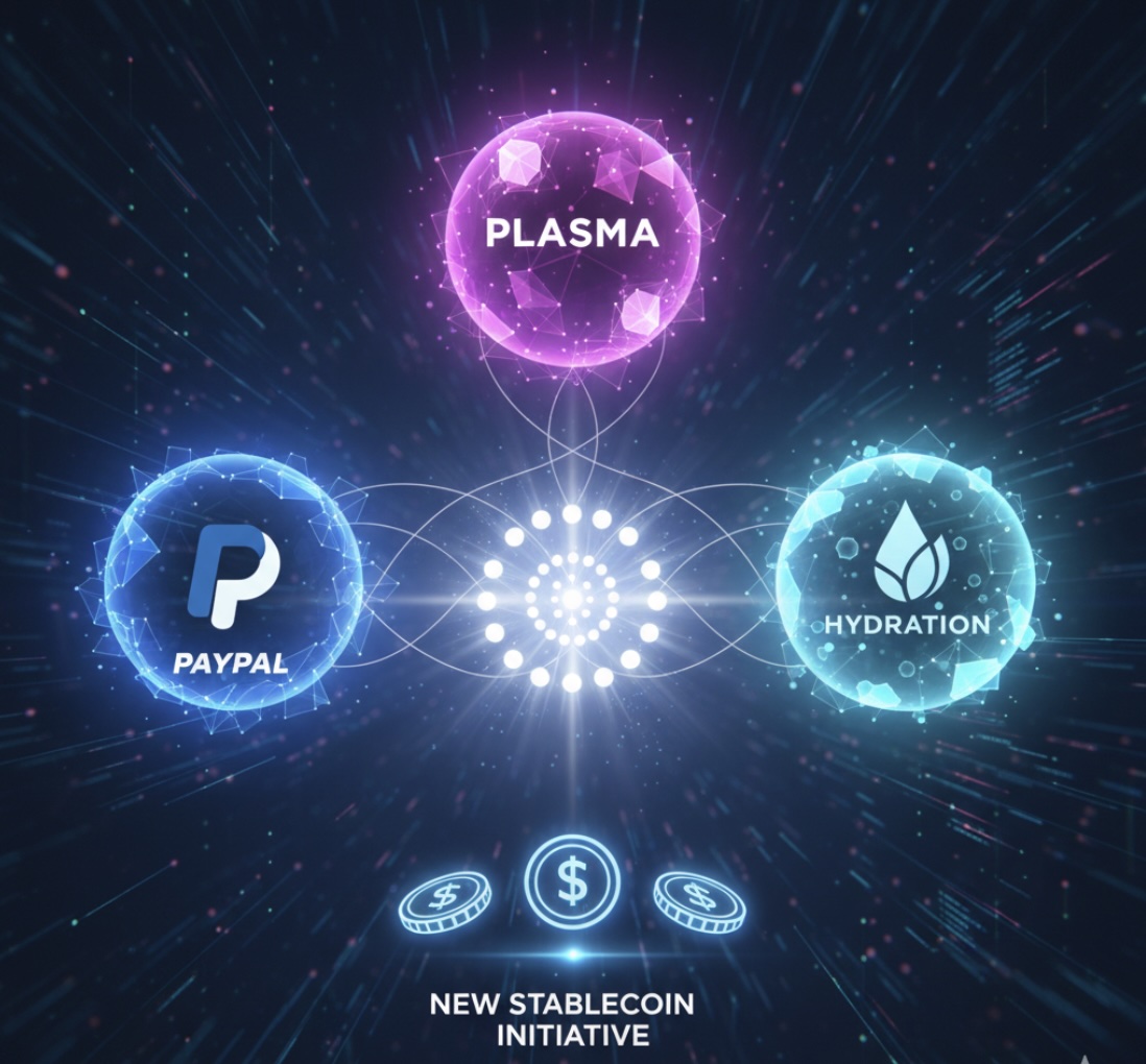 Tạp chí crypto hàng đầu Việt Nam