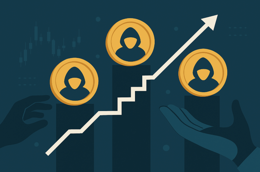 Tạp chí crypto hàng đầu Việt Nam