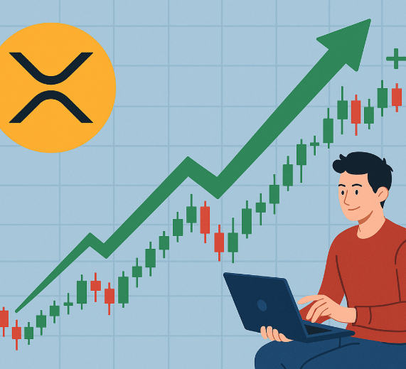 Tạp chí crypto hàng đầu Việt Nam
