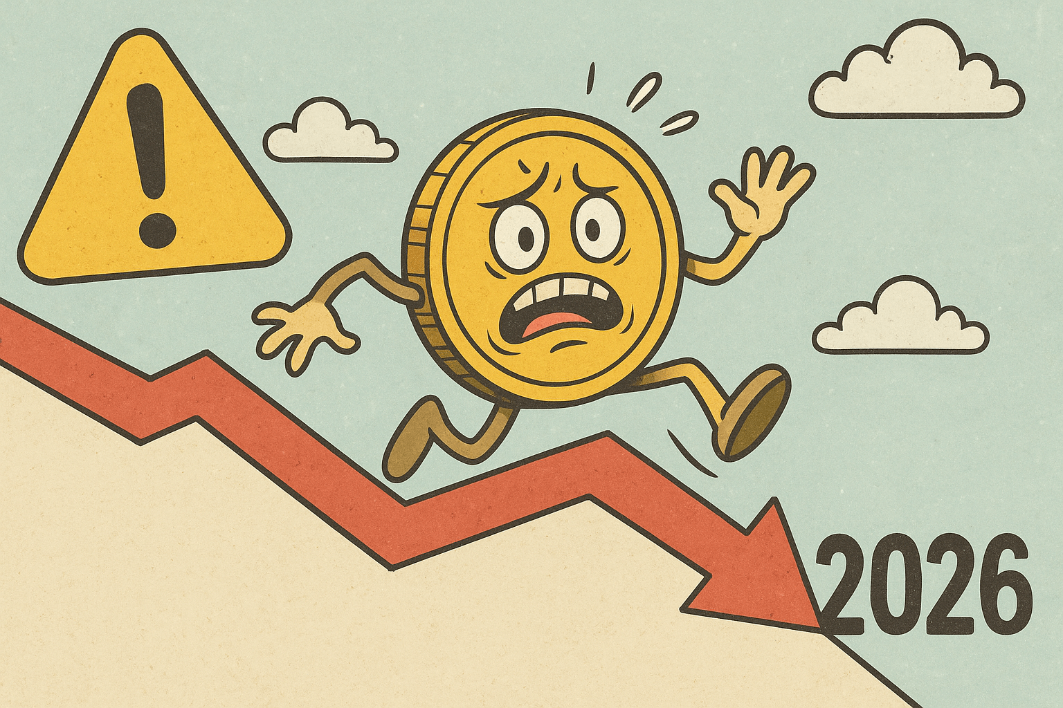 Tạp chí crypto hàng đầu Việt Nam