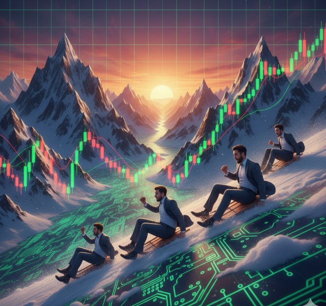 Tạp chí crypto hàng đầu Việt Nam