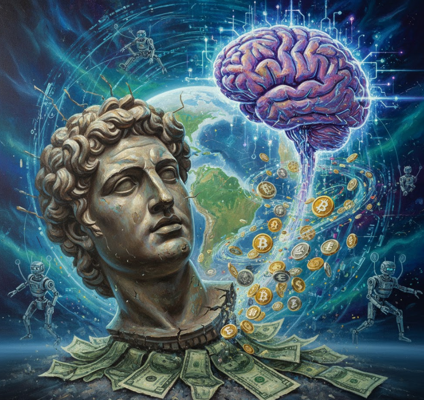 Tạp chí crypto hàng đầu Việt Nam