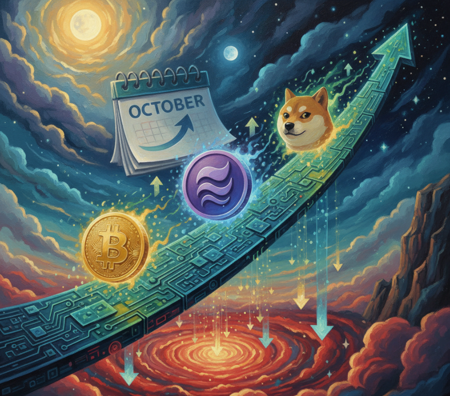 Tạp chí crypto hàng đầu Việt Nam