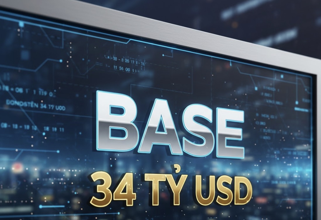 Tạp chí crypto hàng đầu Việt Nam