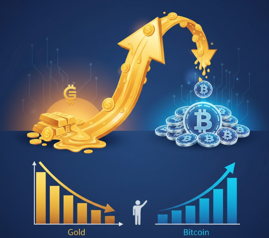 Tạp chí crypto hàng đầu Việt Nam