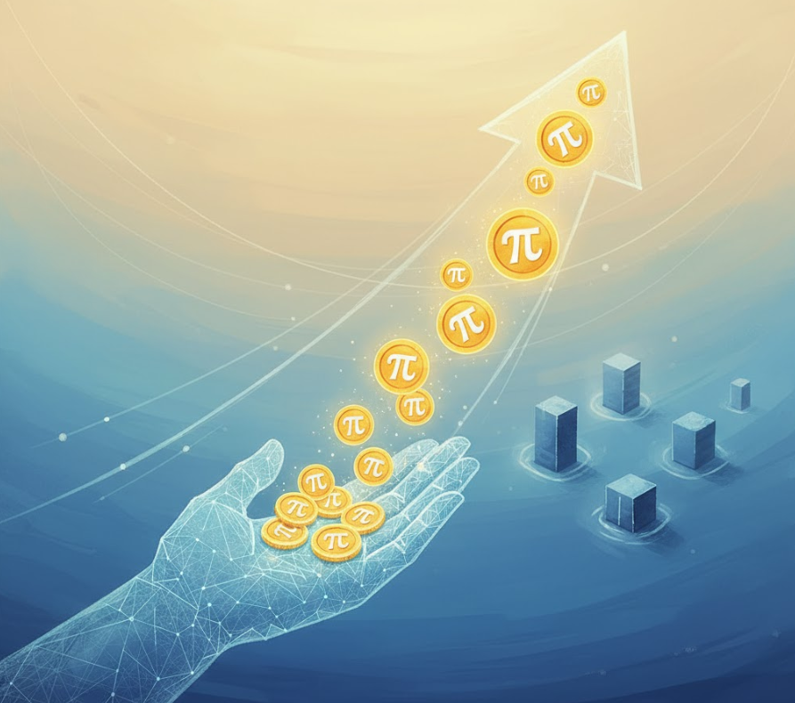 Tạp chí crypto hàng đầu Việt Nam