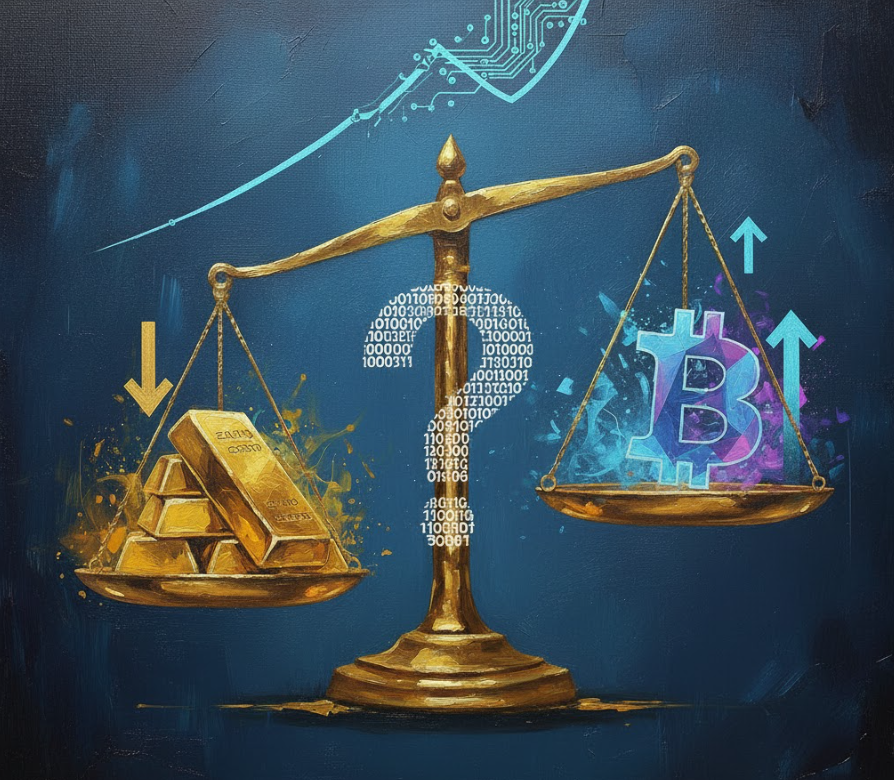 Tạp chí crypto hàng đầu Việt Nam