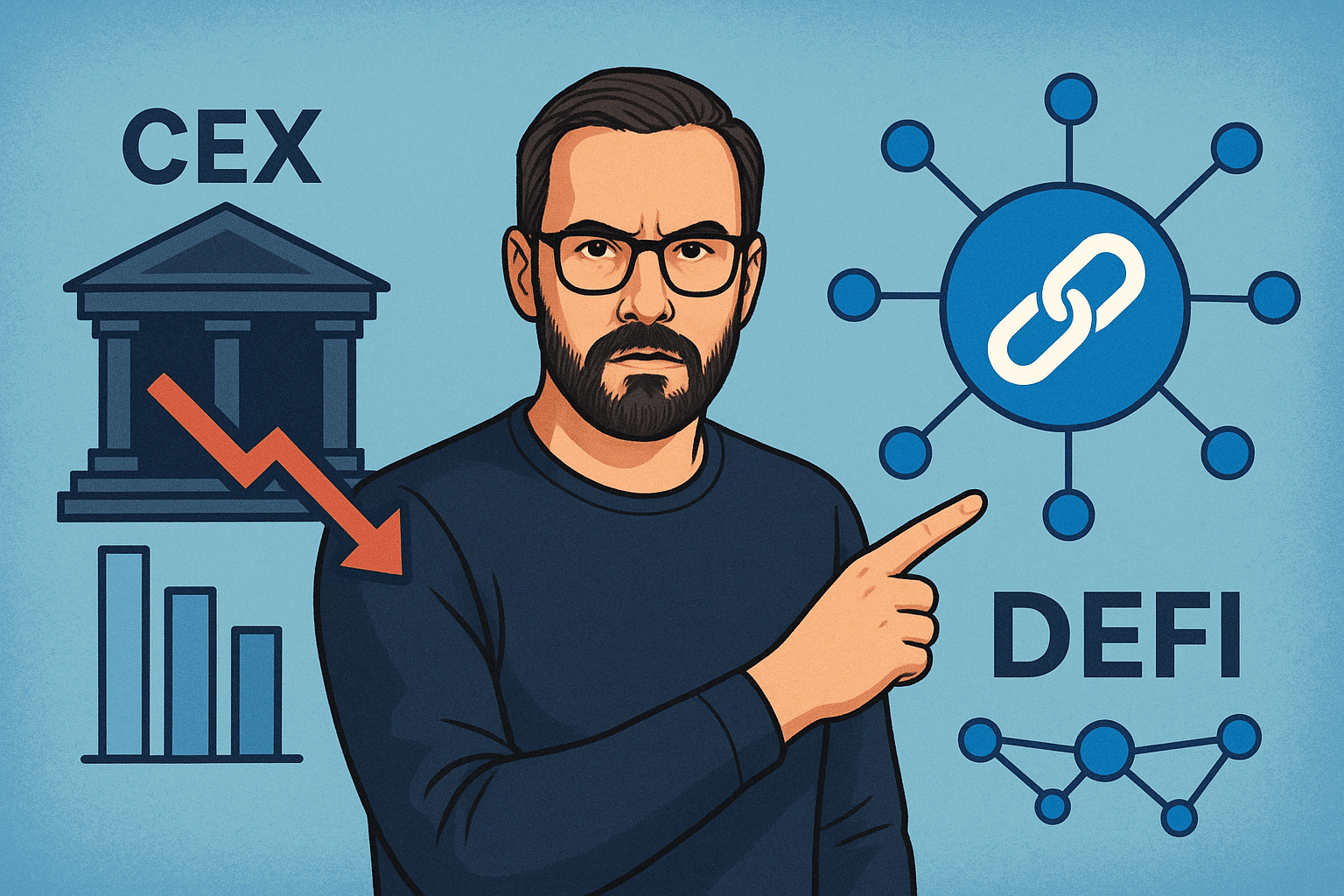 Tạp chí crypto hàng đầu Việt Nam