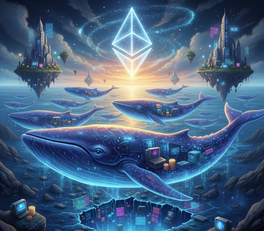 Tạp chí crypto hàng đầu Việt Nam