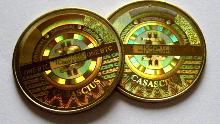 Tạp chí crypto hàng đầu Việt Nam