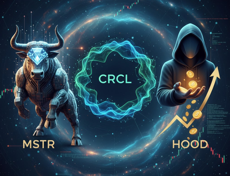 Tạp chí crypto hàng đầu Việt Nam