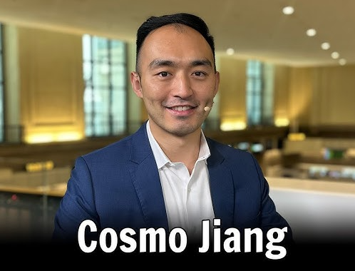 Tạp chí crypto hàng đầu Việt Nam