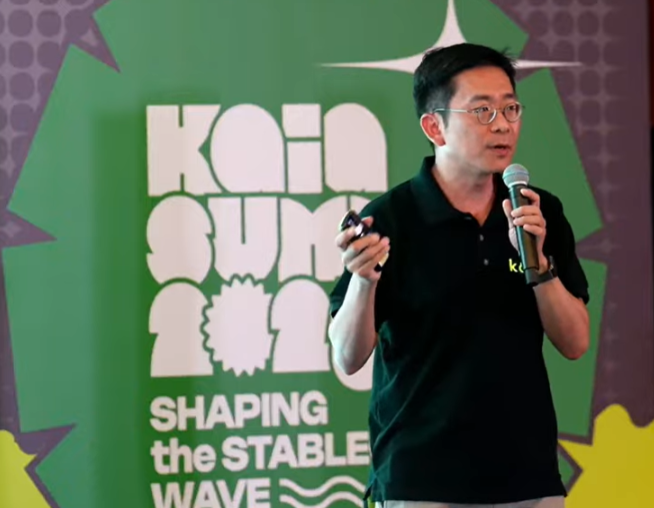 Tạp chí crypto hàng đầu Việt Nam