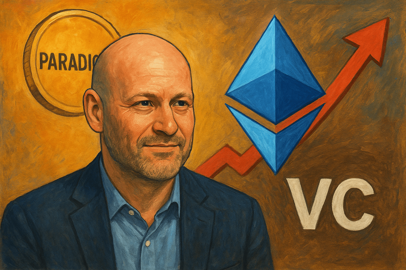 Tạp chí crypto hàng đầu Việt Nam