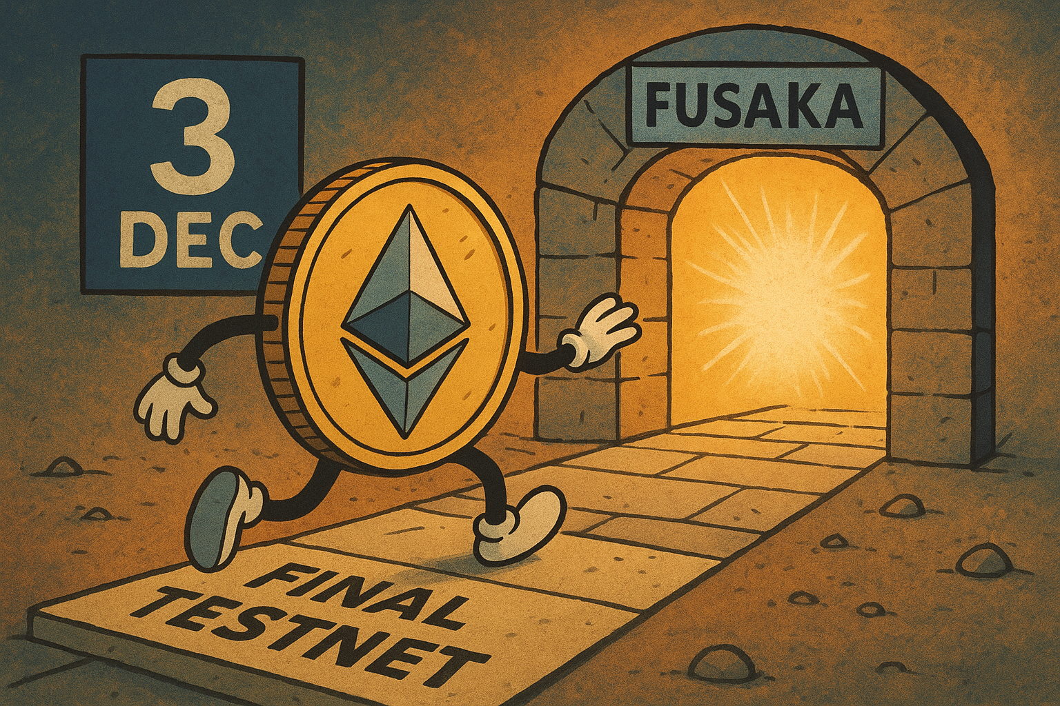 Tạp chí crypto hàng đầu Việt Nam