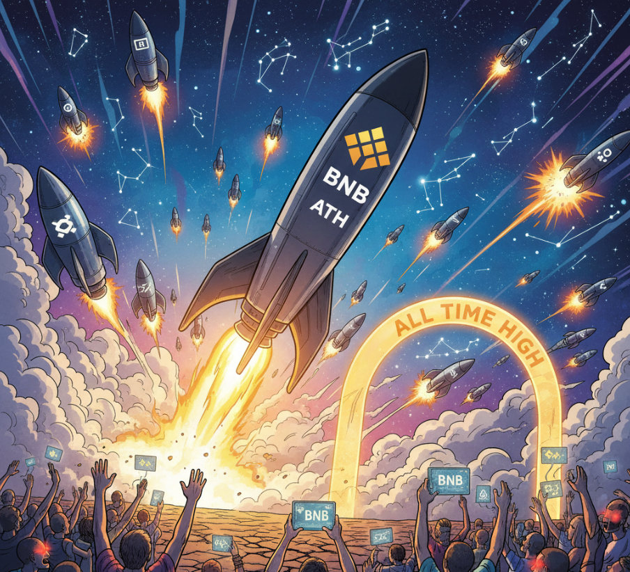 Tạp chí crypto hàng đầu Việt Nam