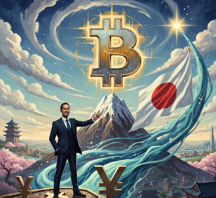 Tạp chí crypto hàng đầu Việt Nam