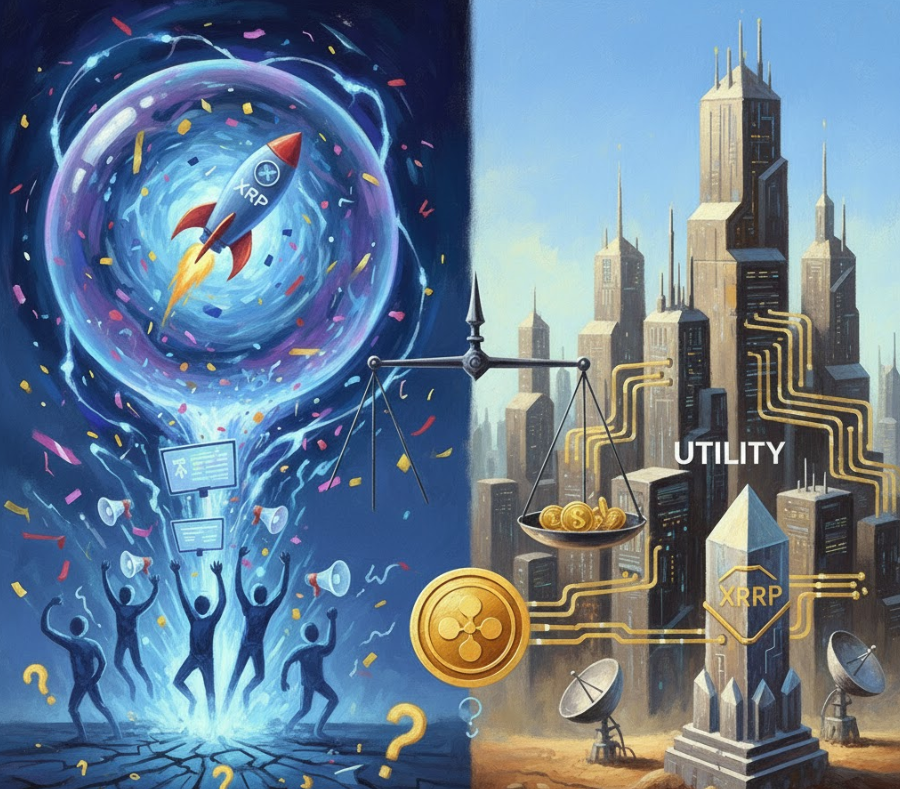 Tạp chí crypto hàng đầu Việt Nam