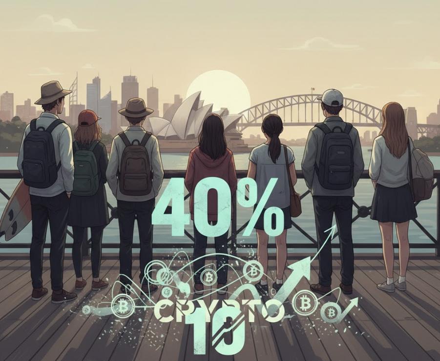 Tạp chí crypto hàng đầu Việt Nam