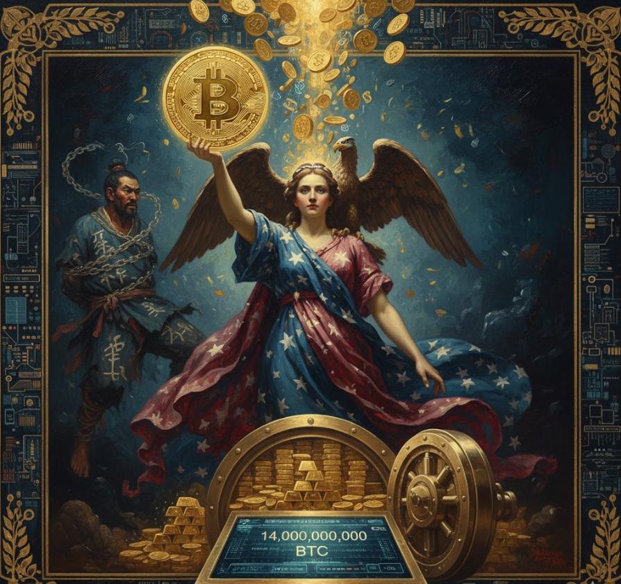 Tạp chí crypto hàng đầu Việt Nam