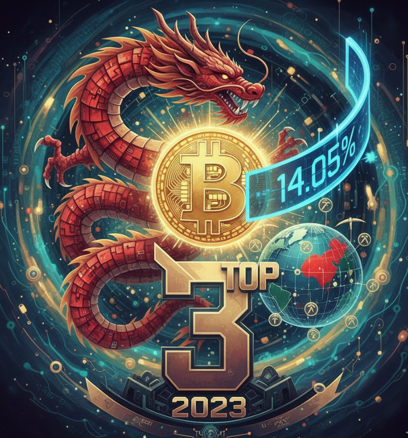 Tạp chí crypto hàng đầu Việt Nam