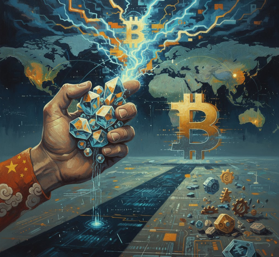 Tạp chí crypto hàng đầu Việt Nam