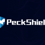 PeckShield