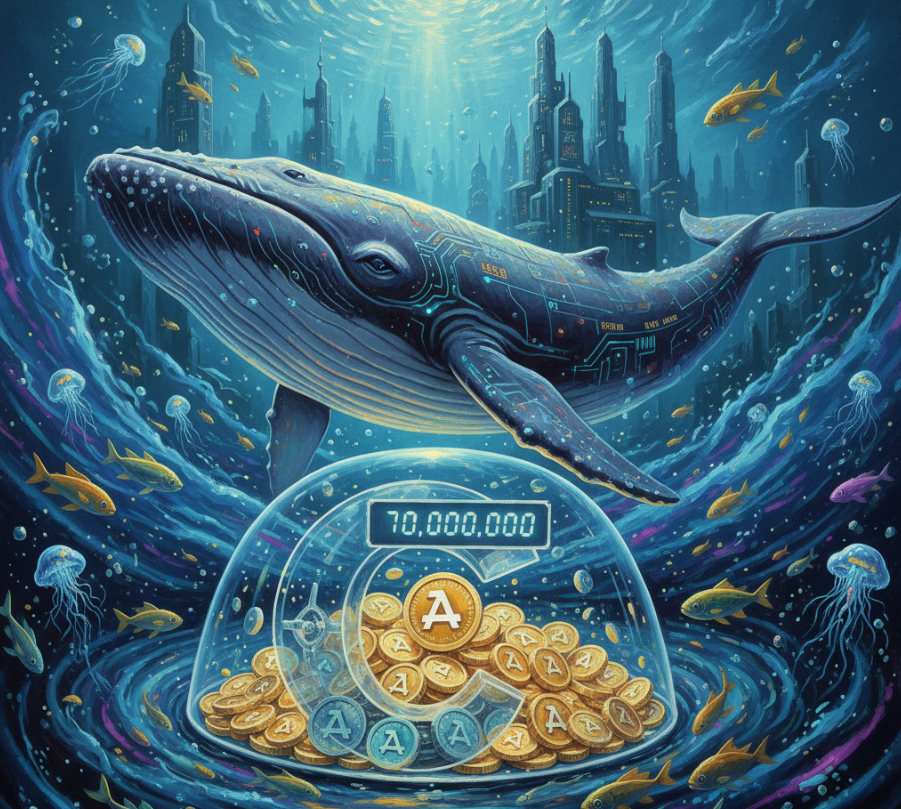 Tạp chí crypto hàng đầu Việt Nam