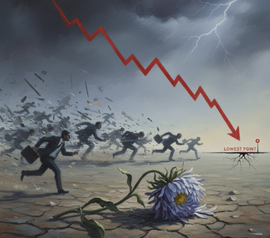 Tạp chí crypto hàng đầu Việt Nam
